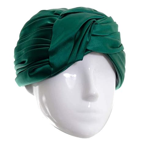 dior turban|dior designer hats for women.